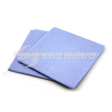 Super absorbent cloth